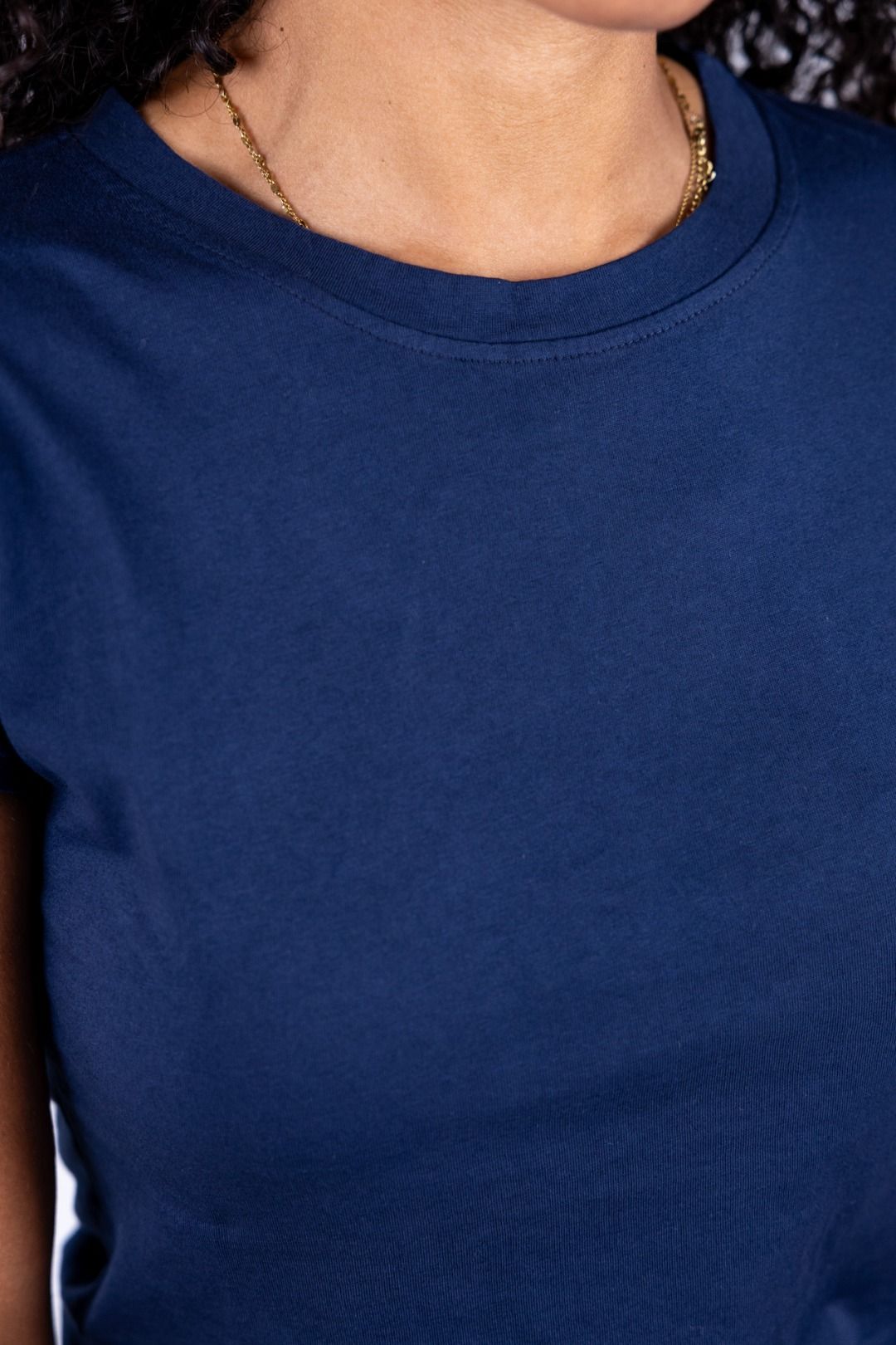 Susy Mix - T-shirt manica corta