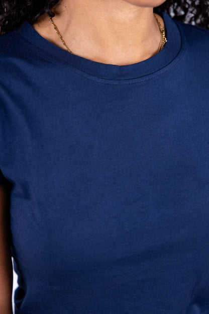 Susy Mix - T-shirt manica corta