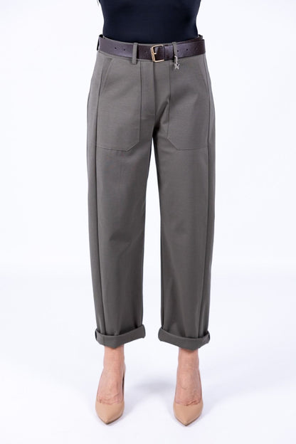 Susy Mix - Pantalone Punto Milano