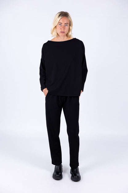 Philia Loft - Completo maglia e pantalone