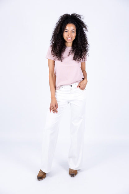 Susy mix - T-shirt