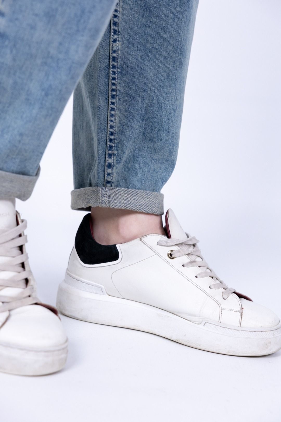 Susy Star - Jeans Skinny