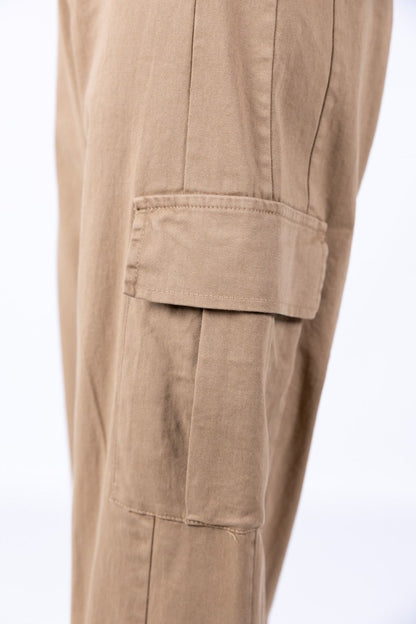 Susy Mix - Pantalone tasconi