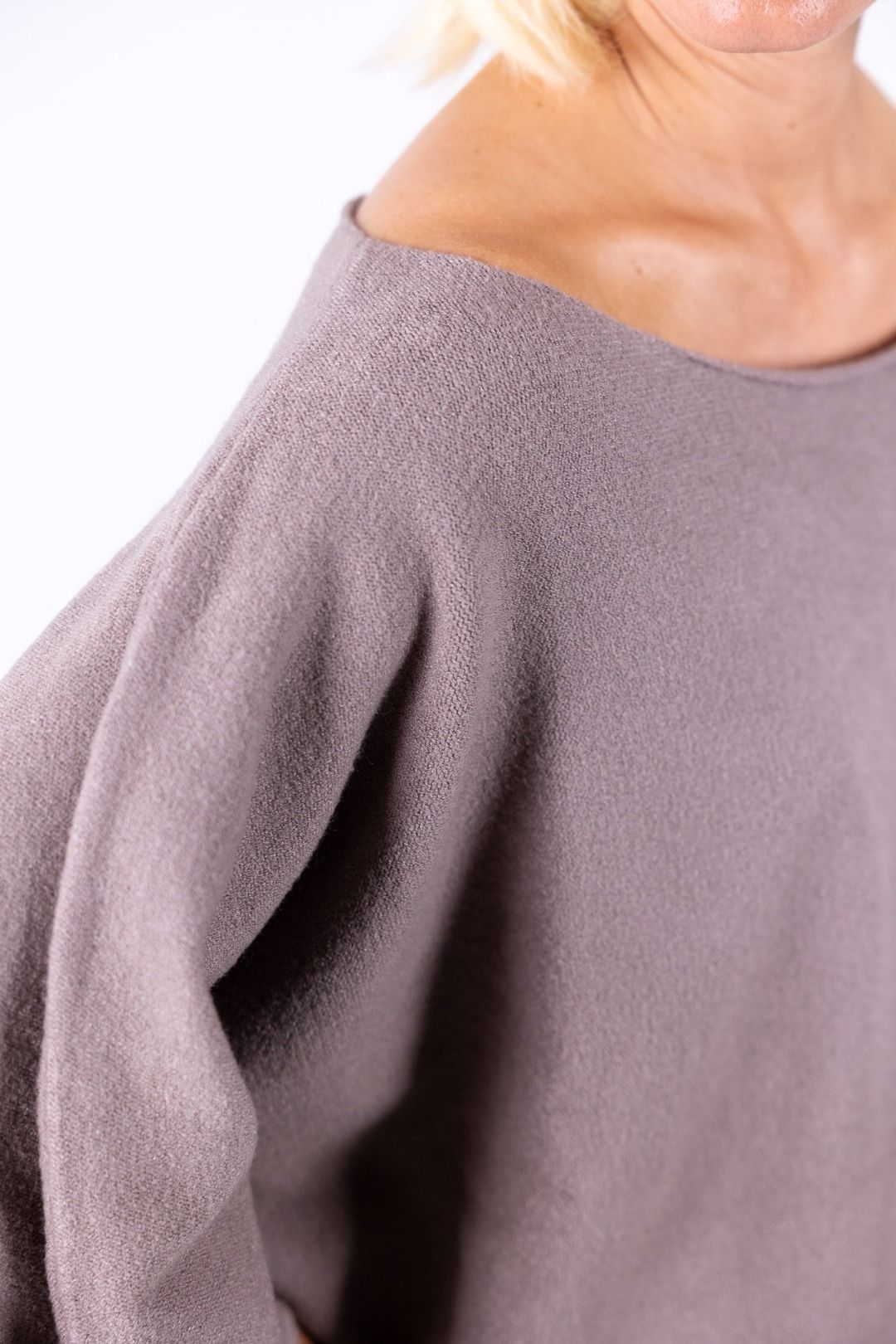 Decima Domus - Cappetta