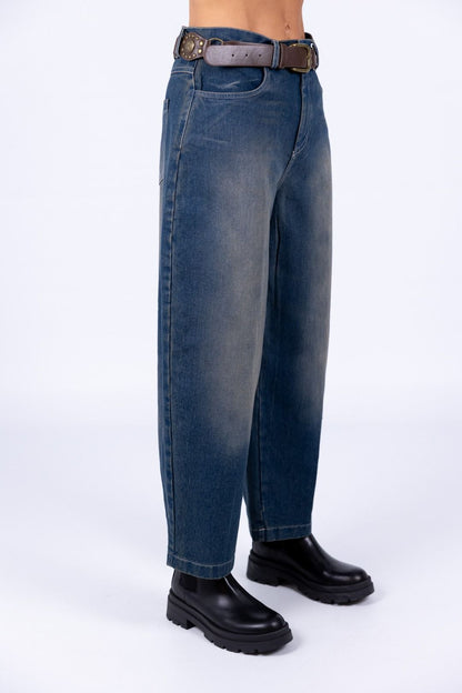 Tensione In - Jeans Gioia