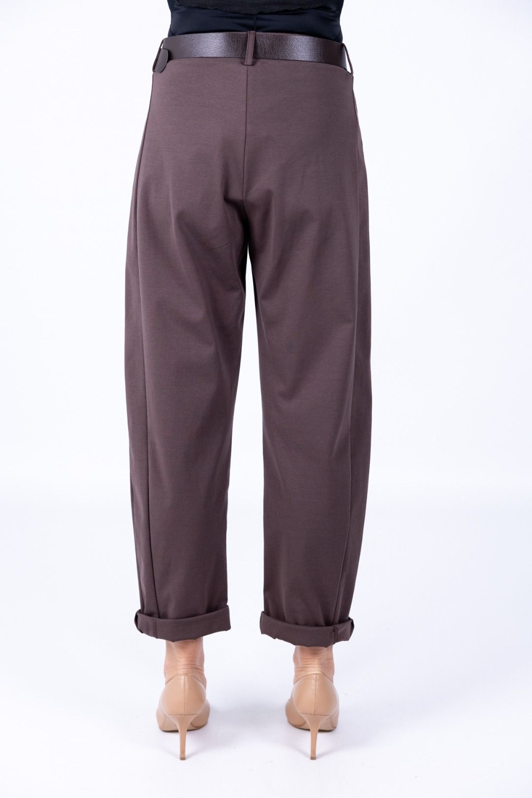 Susy Mix - Pantalone Punto Milano