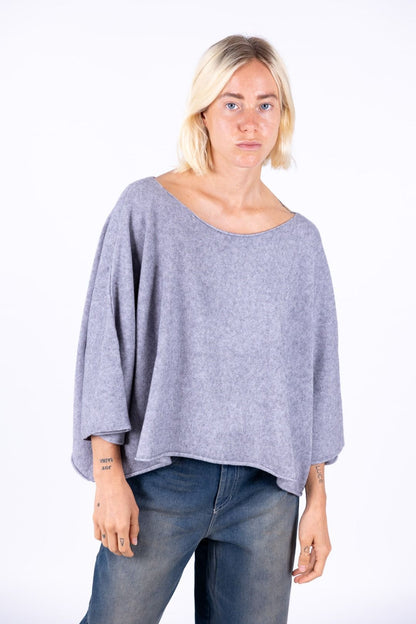 Decima Domus - Cappetta