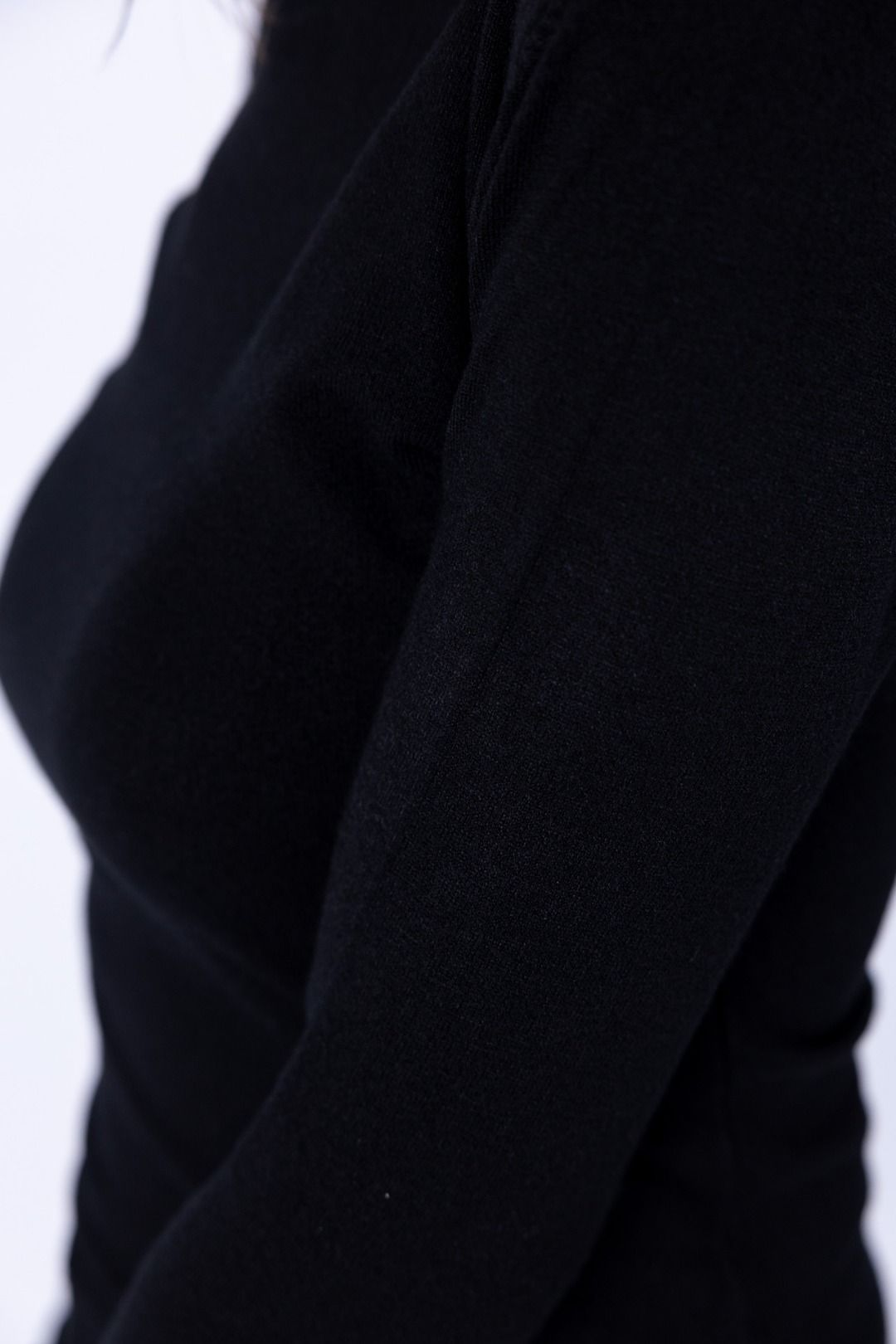 Susy Mix - Maglia barchetta