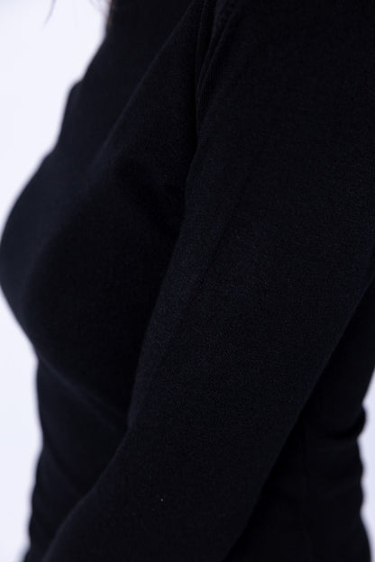 Susy Mix - Maglia barchetta