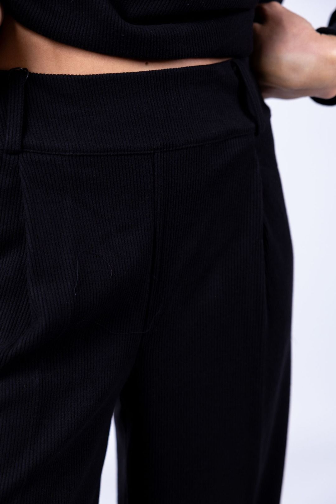 Ragno - Completo Maglia con pantalone