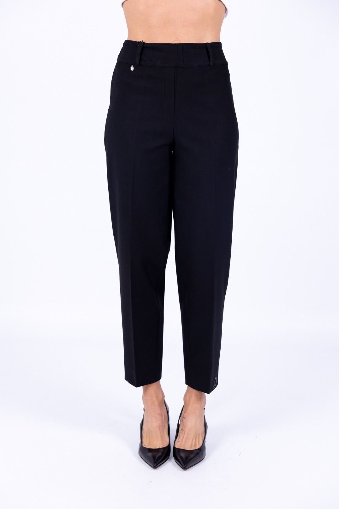 Ragno - Pantalone carrot