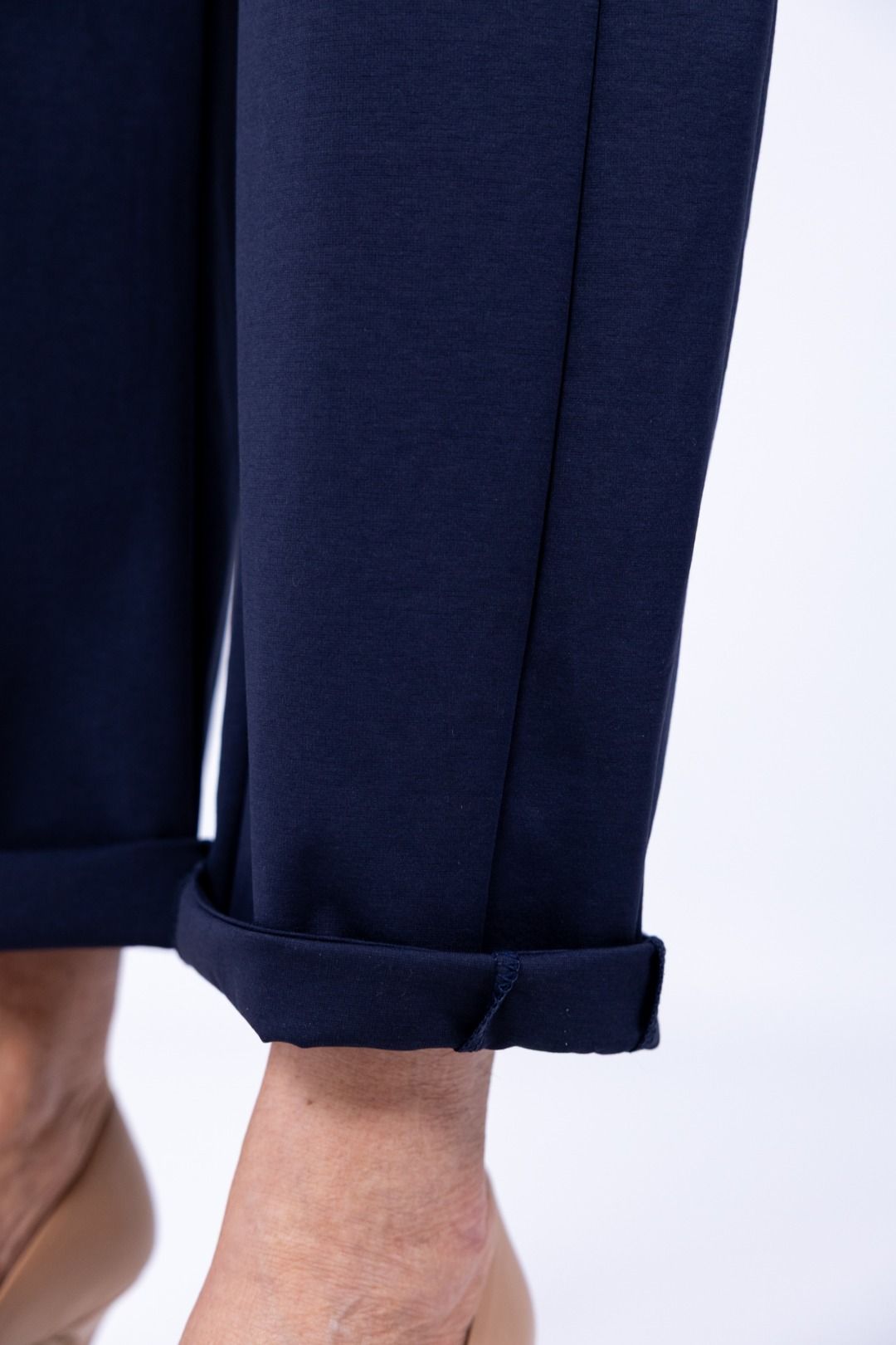 Susy Mix - Pantalone Punto Milano