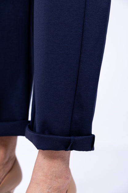 Susy Mix - Pantalone Punto Milano