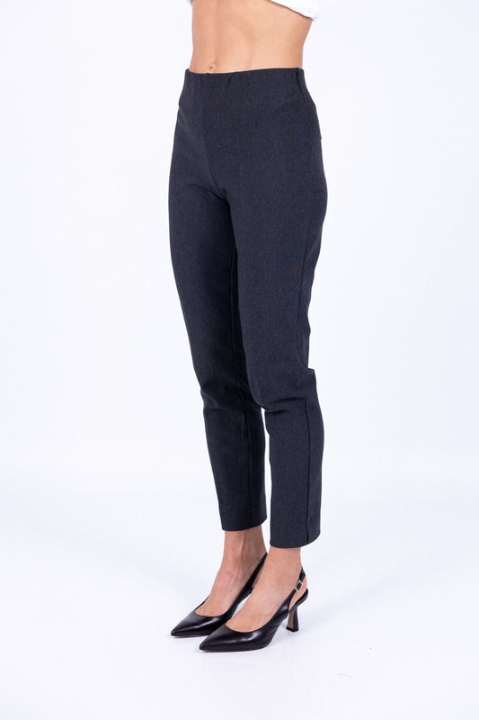 Ragno - Pantalone compact Cigarette