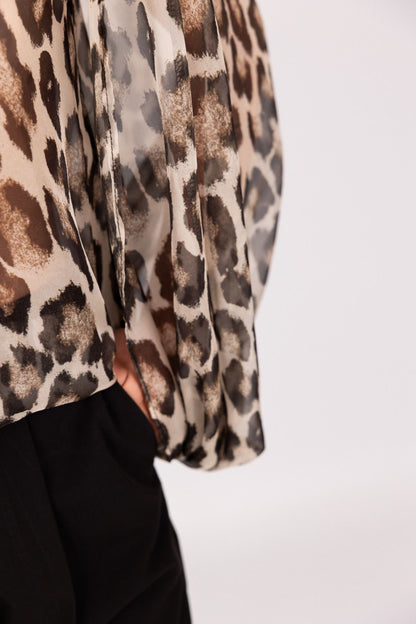 Imperial - Camicia