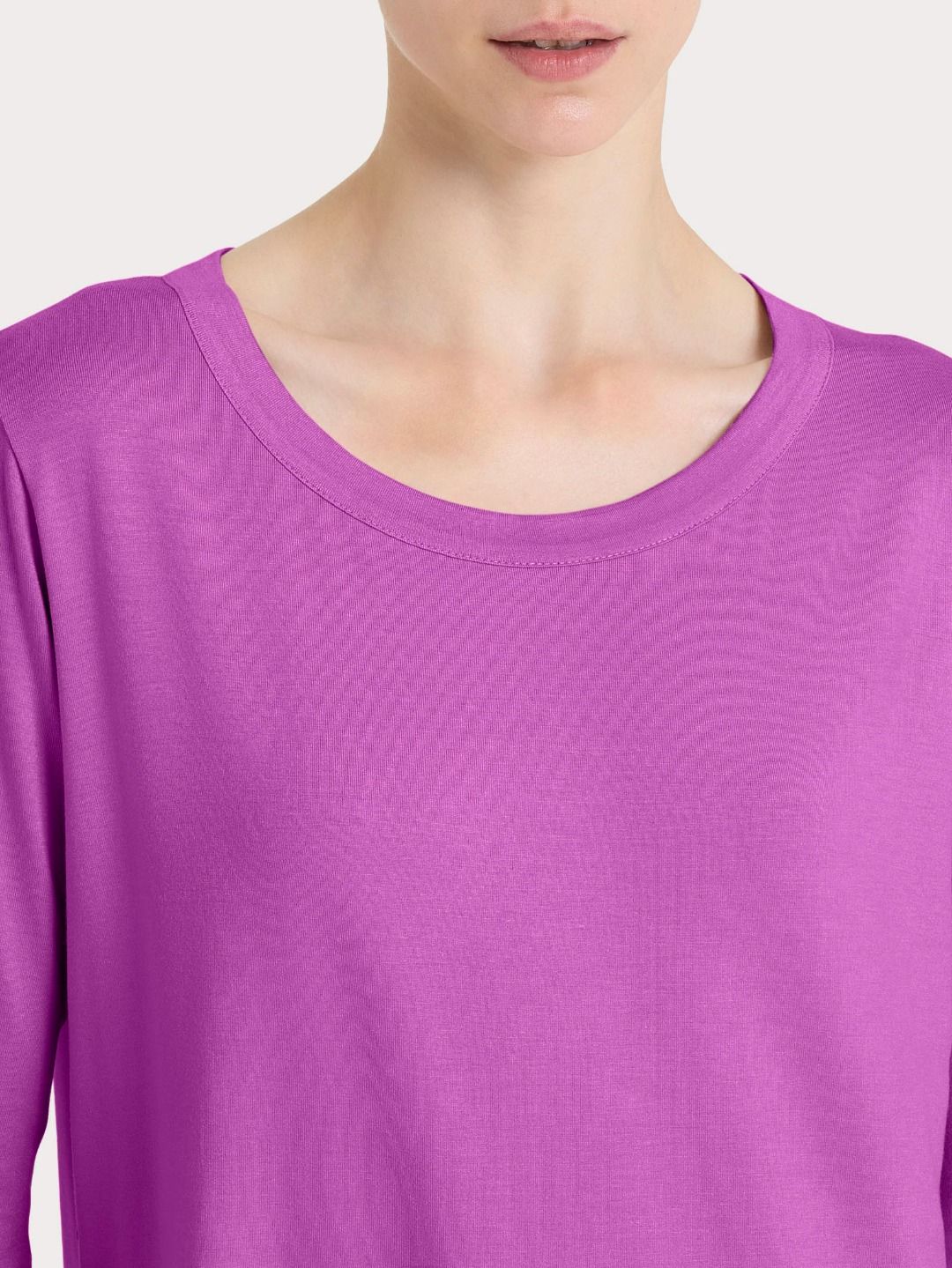 Ragno - T-shirt manica 3/4
