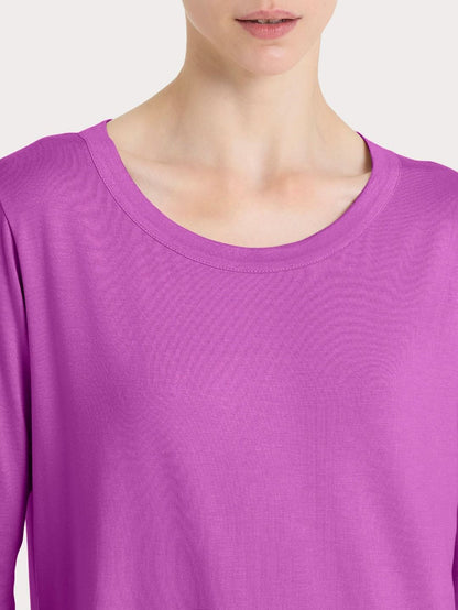 Ragno - T-shirt manica 3/4