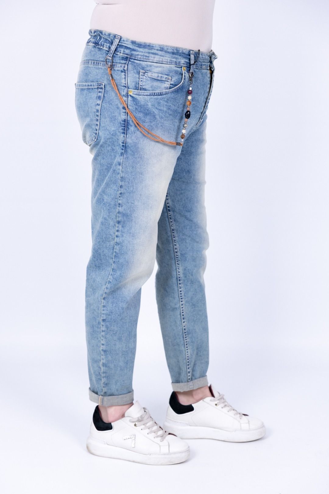 Susy Star - Jeans Skinny