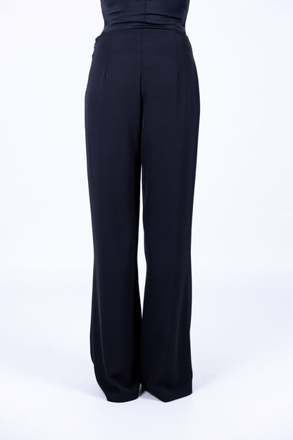 Tensione In - Pantalone fluido