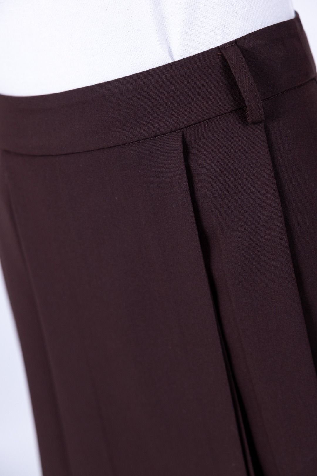 Imperial - Short bermuda