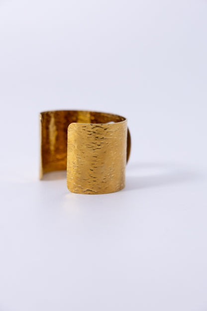 Pupillo - Bracciale acciaio Ovale