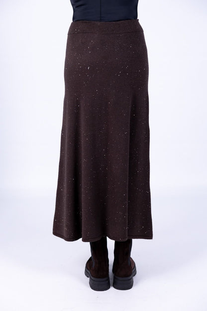 Susy Mix - Gonna ruota