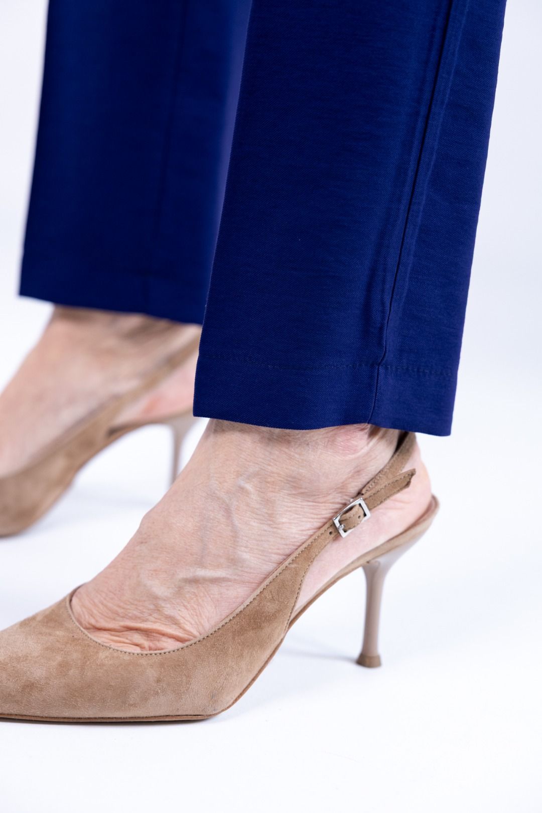Le Streghe - Completo Giacca e pantalone