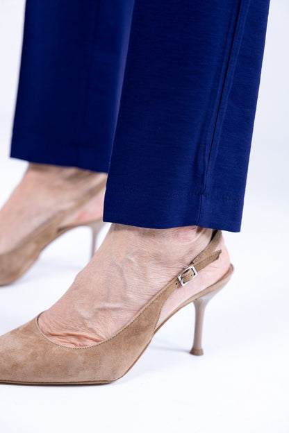 Le Streghe - Completo Giacca e pantalone