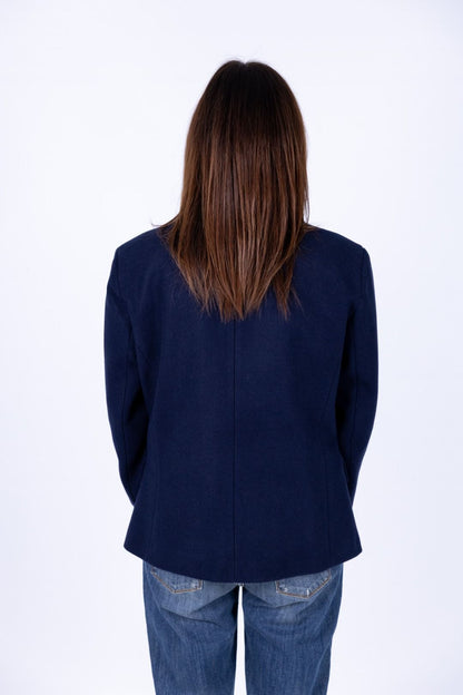 Tensione In - Giacca doppio petto