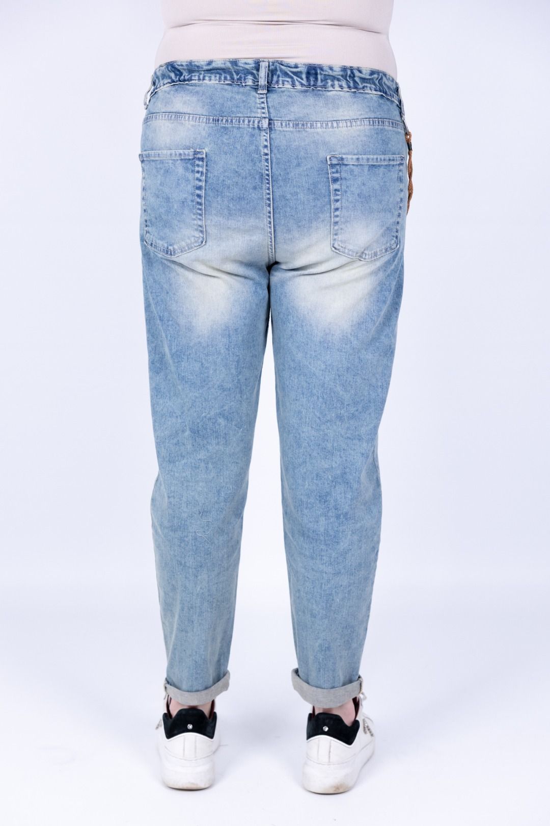 Susy Star - Jeans Skinny