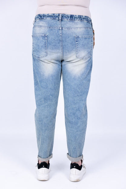 Susy Star - Jeans Skinny