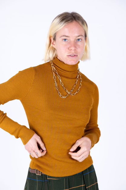 Gulp - Collana Catena