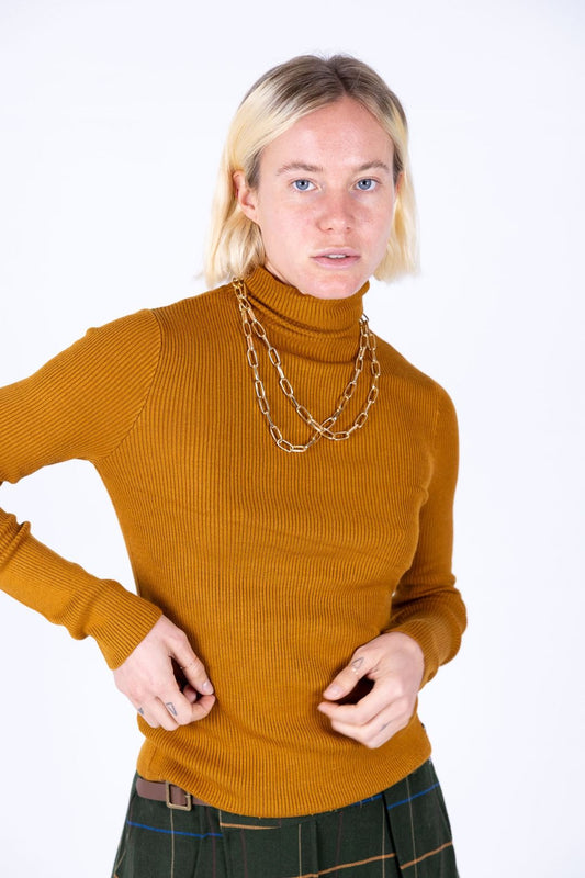 Gulp - Collana Catena