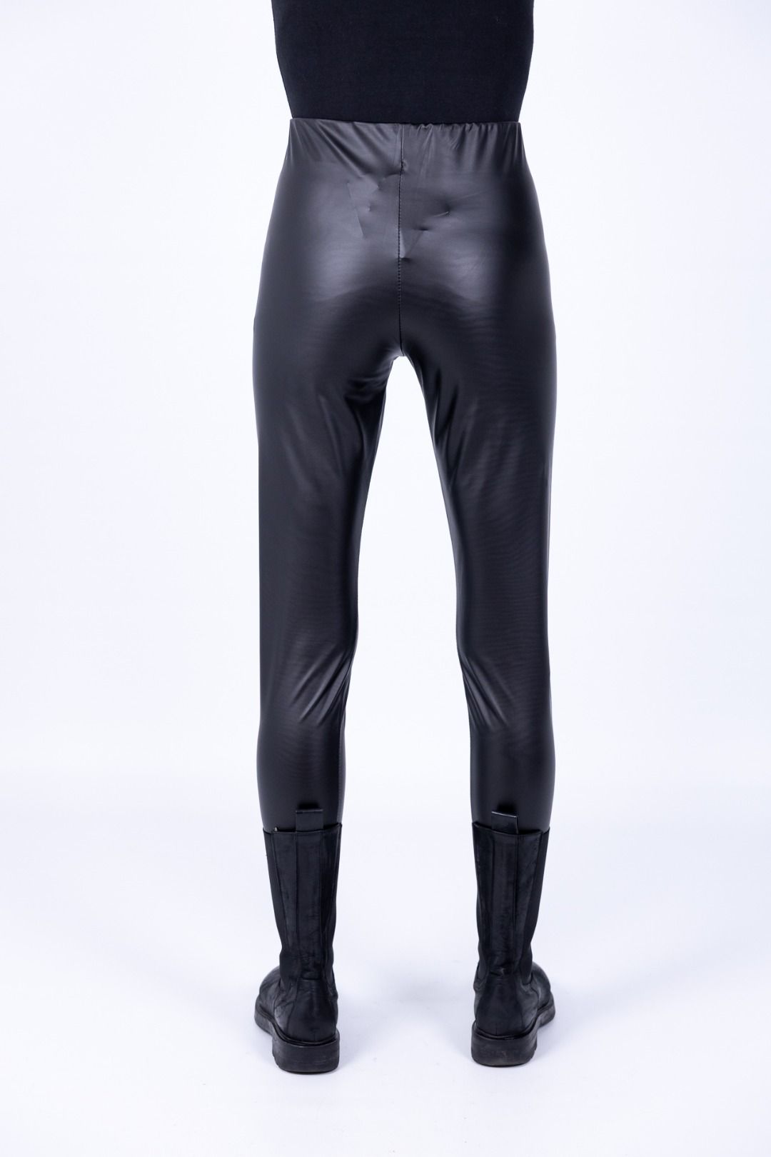 Susy Mix - Panta leggings