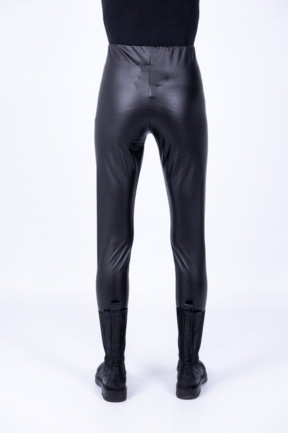 Susy Mix - Panta leggings