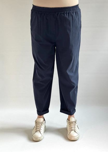 Susy Star - Pantalone bengalina