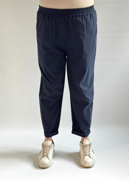 Susy Star - Pantalone bengalina