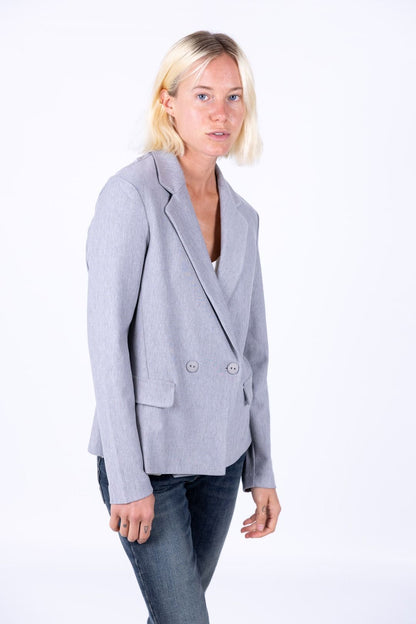 Ragno - Giacca doppio petto