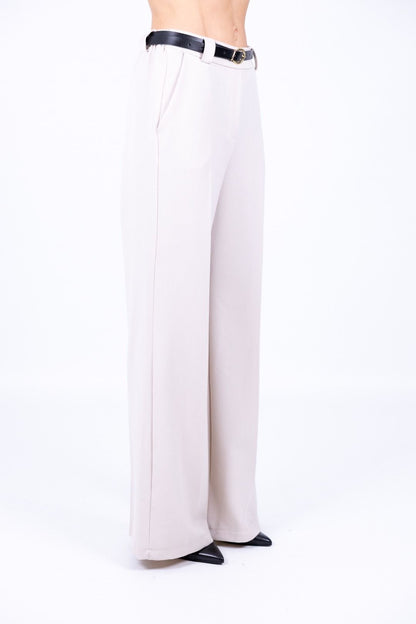 Susy Mix - Pantalone palazzo