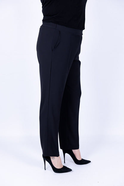 Dejavu - pantalone sigaretta