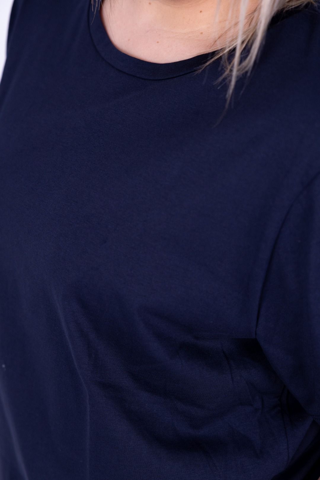 Susy Star - T-shirt basica