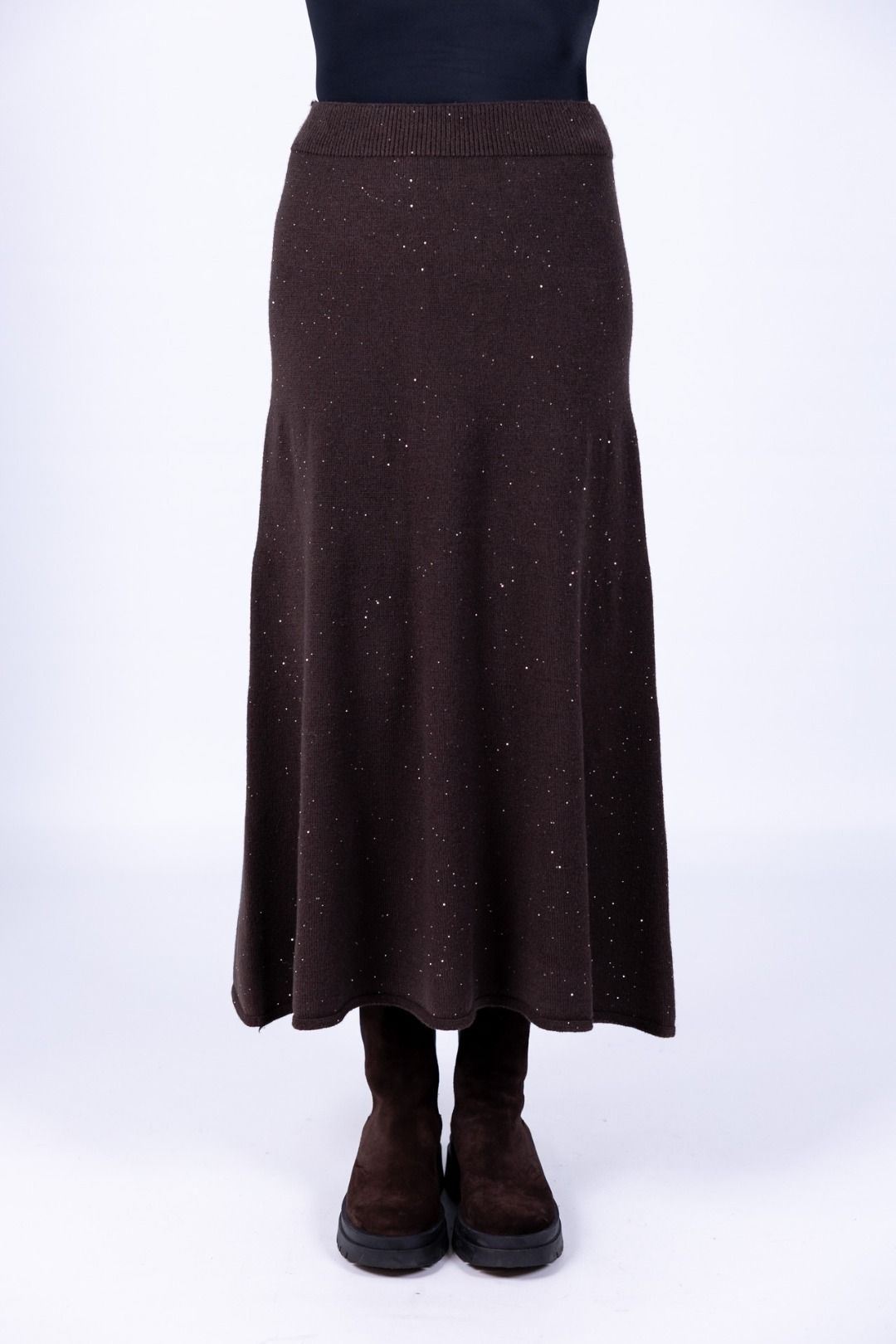 Susy Mix - Gonna ruota