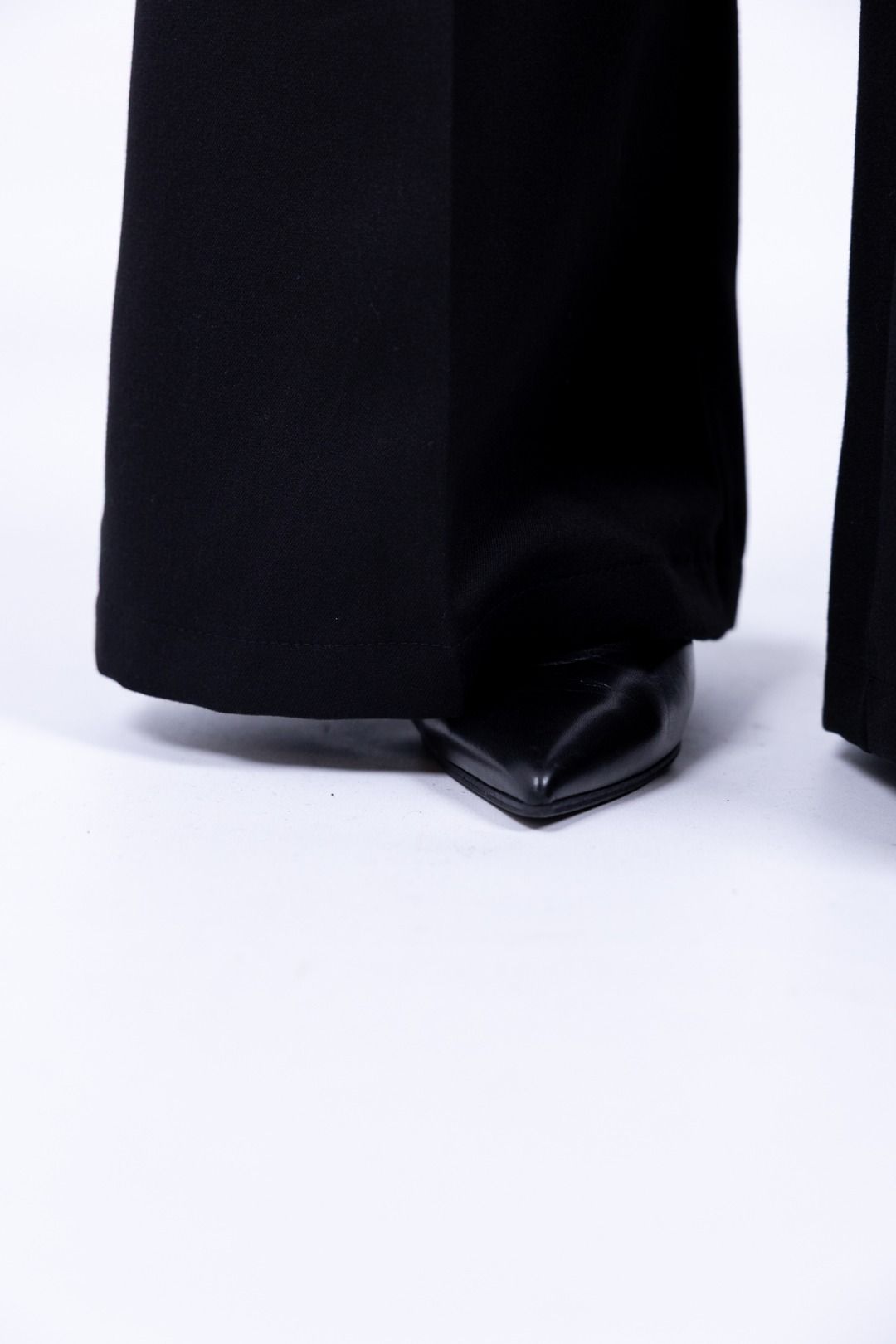 Susy Mix - Pantalone palazzo