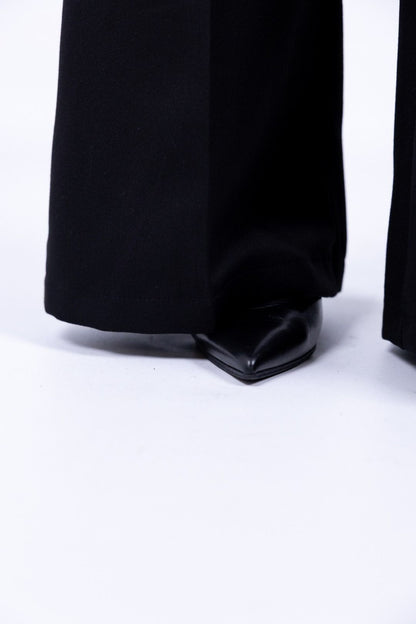 Susy Mix - Pantalone palazzo