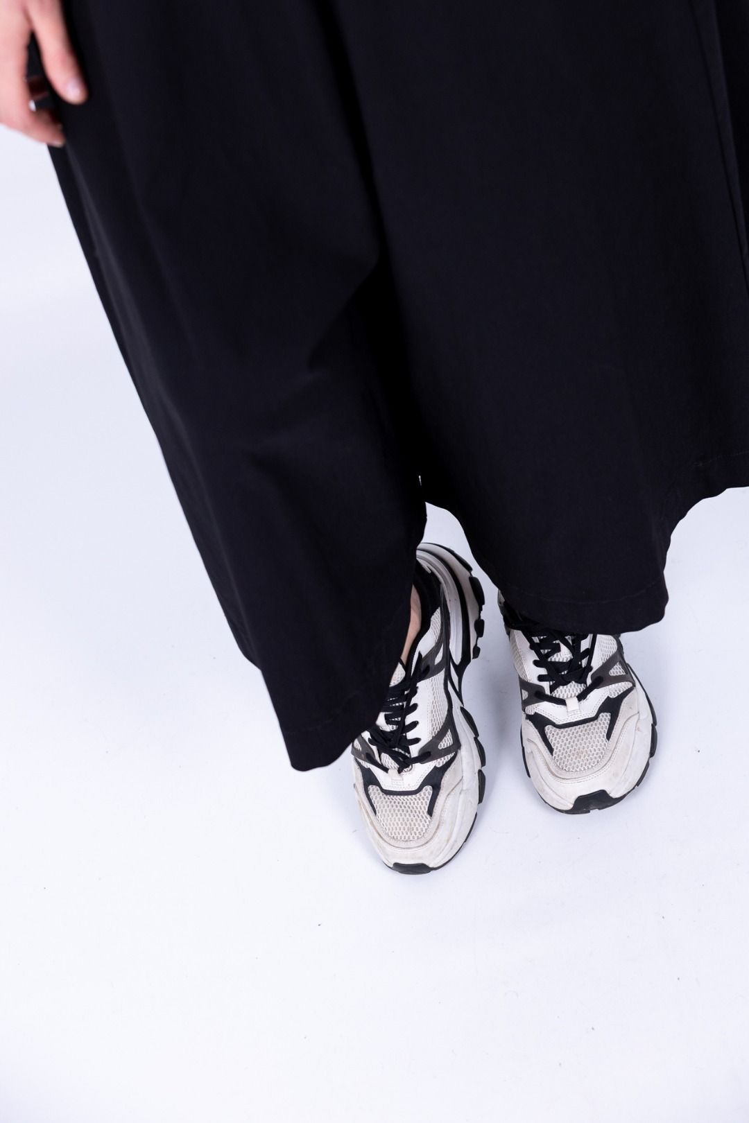 Susy Star - Tuta bengalina