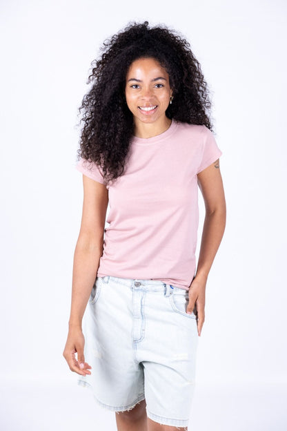 Susy Mix - T-shirt manica corta