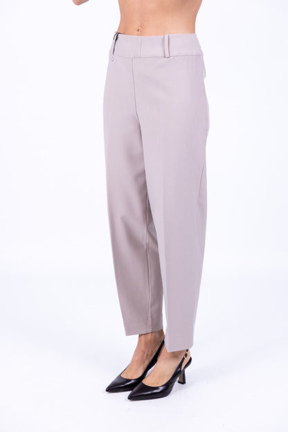 Ragno - Pantalone carrot