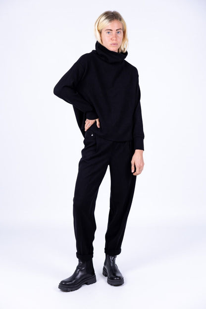 Ragno - Completo Maglia con pantalone