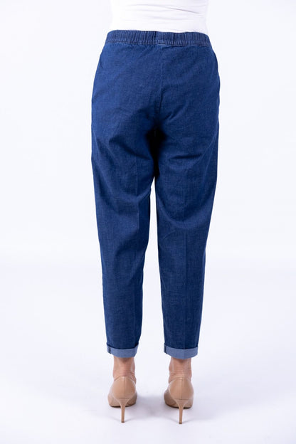 Ragno - Jeans jogger super light