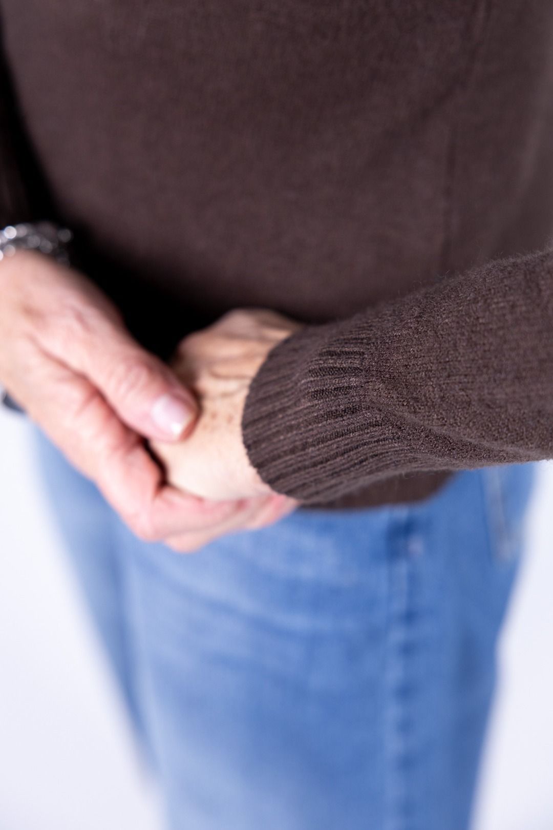 Susy Mix - Dolcevita viscosa